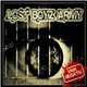 Lost Boyz Army - VMK Negativ